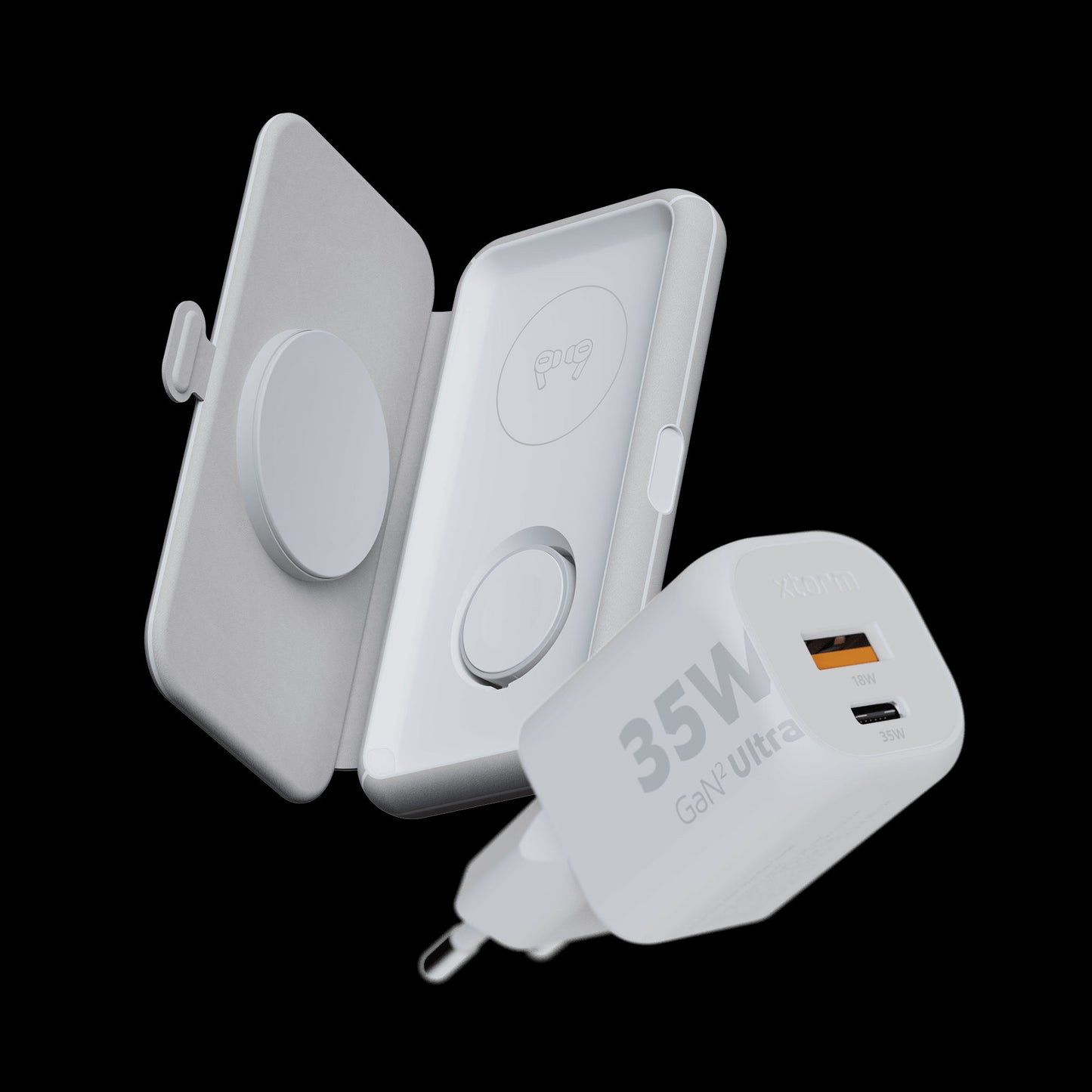 https://ik.imagekit.io/c2dr4dawp/https%3A%2F%2Fcdn.shopify.com%2Fs%2Ffiles%2F1%2F0606%2F3905%2F1964%2Ffiles%2F3in1-foldable-wireless-travel-charger-35w-fastcharger-bundle-917528.png%3Fv%3D1719489783?tr=f-jpg