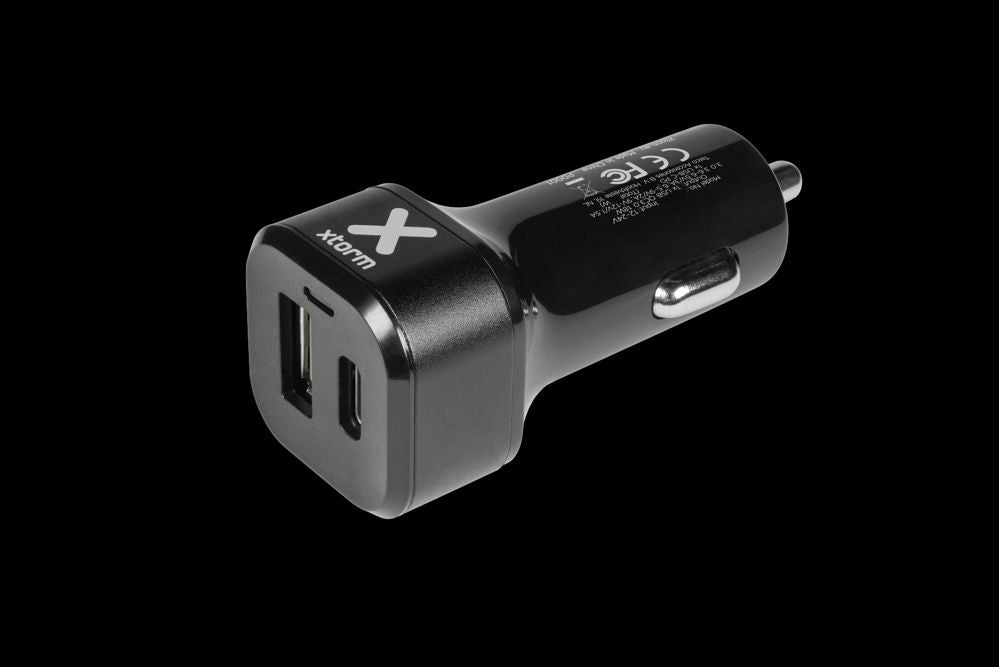 https://ik.imagekit.io/c2dr4dawp/https%3A%2F%2Fcdn.shopify.com%2Fs%2Ffiles%2F1%2F0606%2F3905%2F1964%2Ffiles%2FAU203-1.png%3Fv%3D1769764219?tr=f-jpg