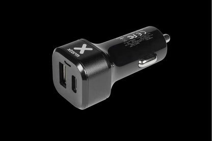 https://ik.imagekit.io/c2dr4dawp/https%3A%2F%2Fcdn.shopify.com%2Fs%2Ffiles%2F1%2F0606%2F3905%2F1964%2Ffiles%2FAU203-1.png%3Fv%3D1769764219?tr=f-jpg
