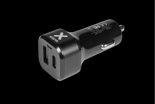 https://ik.imagekit.io/c2dr4dawp/https%3A%2F%2Fcdn.shopify.com%2Fs%2Ffiles%2F1%2F0606%2F3905%2F1964%2Ffiles%2FAU203-1.png%3Fv%3D1769764219?tr=f-jpg