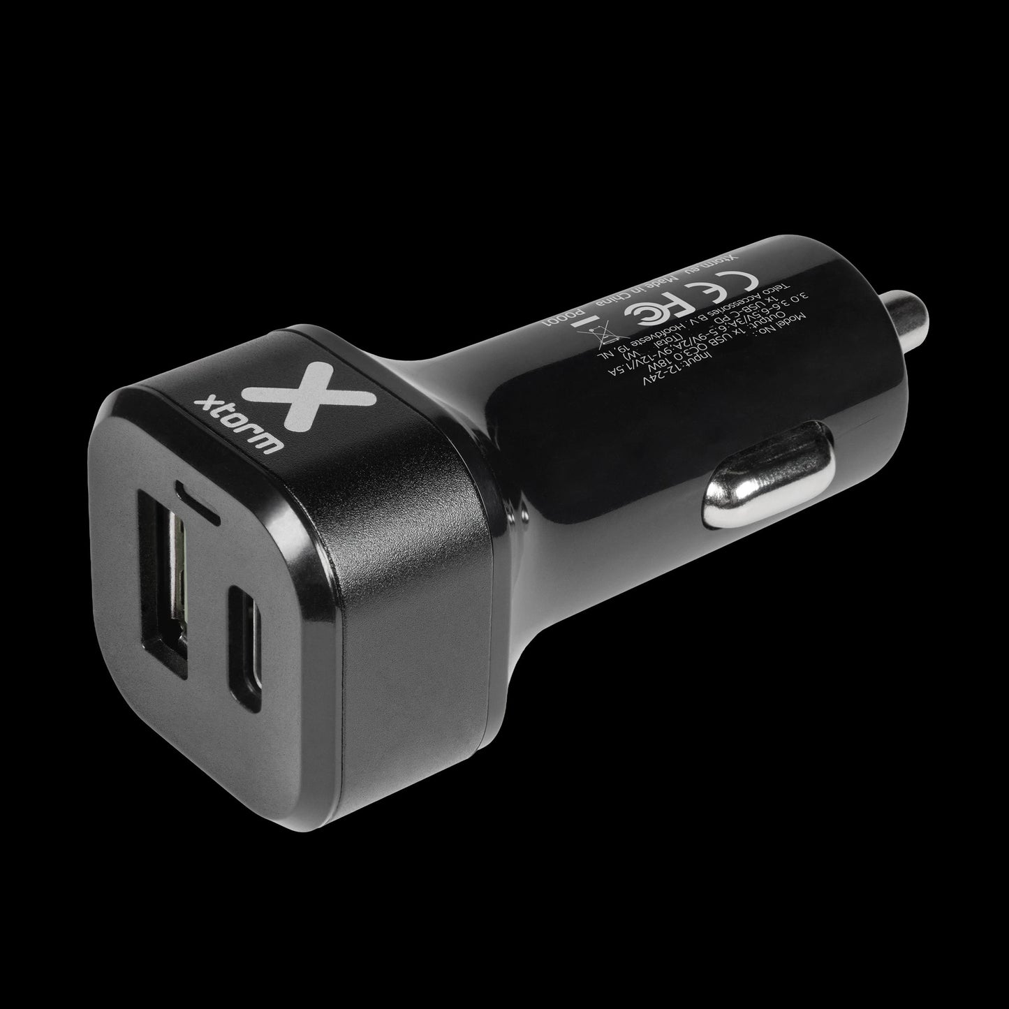 https://ik.imagekit.io/c2dr4dawp/https%3A%2F%2Fcdn.shopify.com%2Fs%2Ffiles%2F1%2F0606%2F3905%2F1964%2Ffiles%2FAU203-1.webp%3Fv%3D1769764219?tr=f-jpg