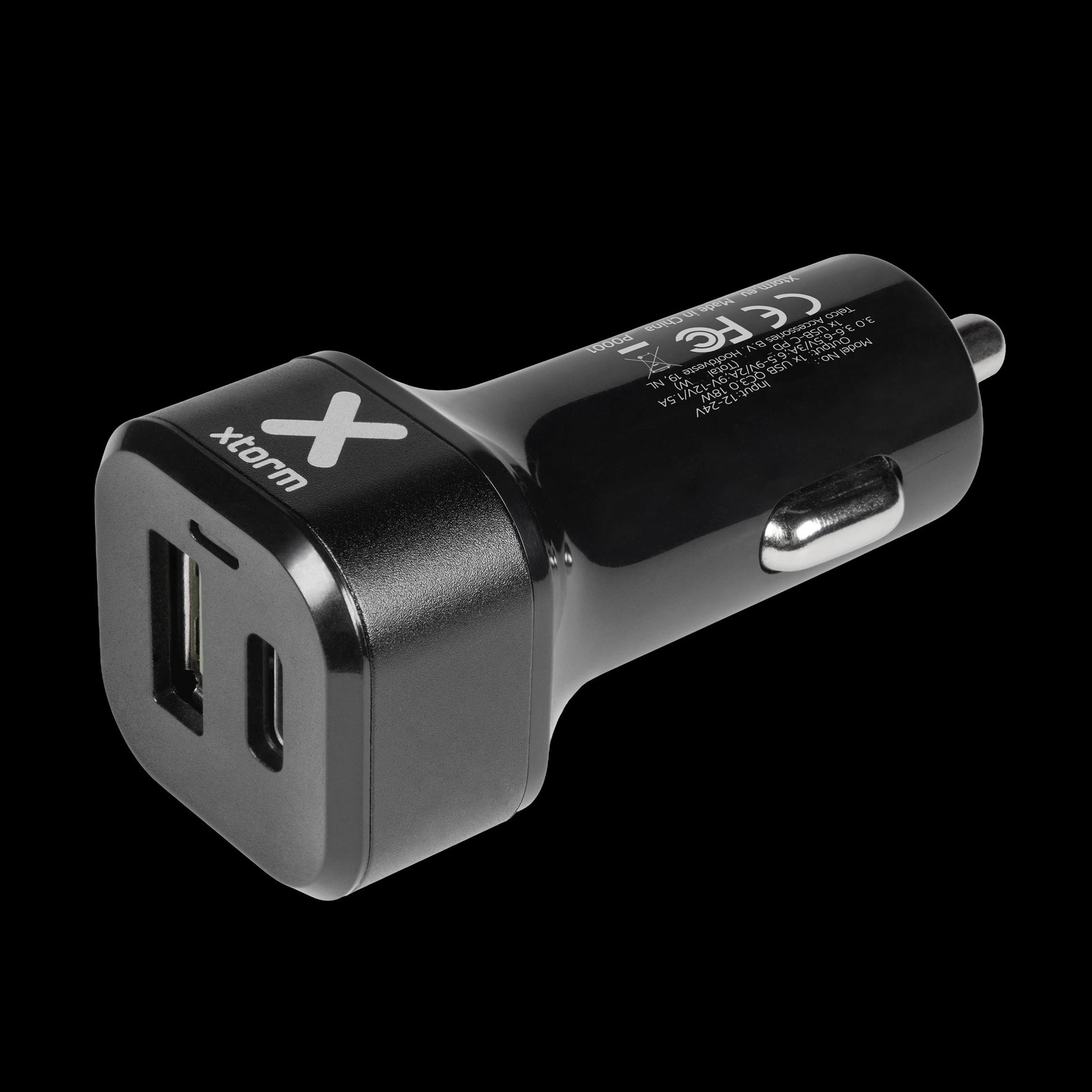 https://ik.imagekit.io/c2dr4dawp/https%3A%2F%2Fcdn.shopify.com%2Fs%2Ffiles%2F1%2F0606%2F3905%2F1964%2Ffiles%2FAU203-1.webp%3Fv%3D1769764219?tr=f-jpg