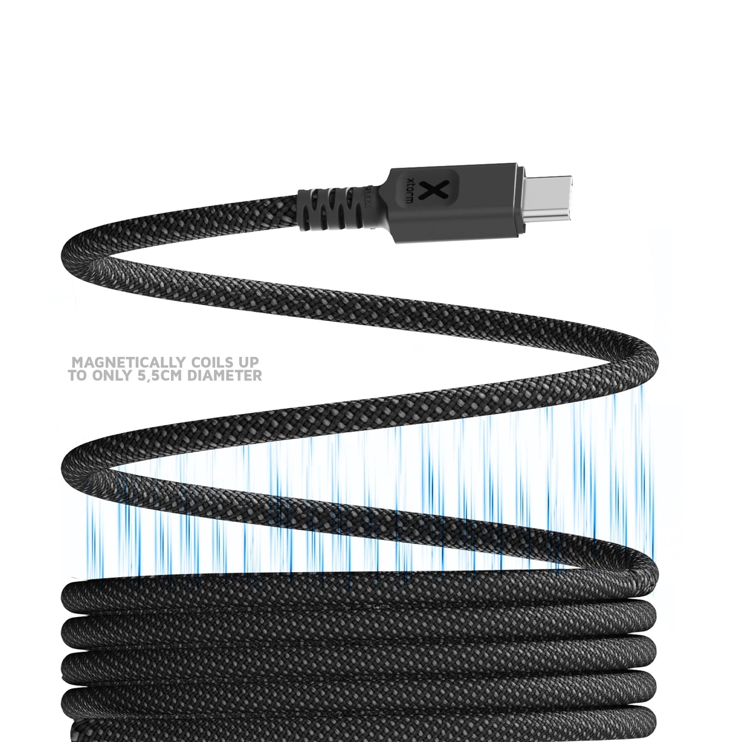 https://ik.imagekit.io/c2dr4dawp/https%3A%2F%2Fcdn.shopify.com%2Fs%2Ffiles%2F1%2F0606%2F3905%2F1964%2Ffiles%2FCMT_MagCoil.webp%3Fv%3D1767794213?tr=f-jpg