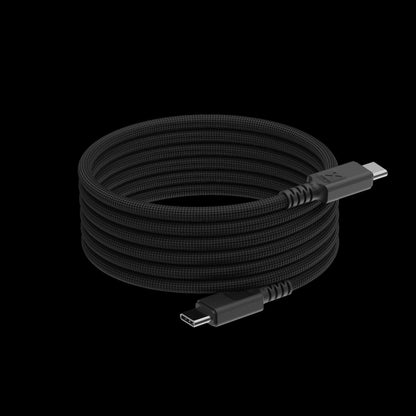 https://ik.imagekit.io/c2dr4dawp/https%3A%2F%2Fcdn.shopify.com%2Fs%2Ffiles%2F1%2F0606%2F3905%2F1964%2Ffiles%2FCTX100-06.webp%3Fv%3D1767794213?tr=f-jpg