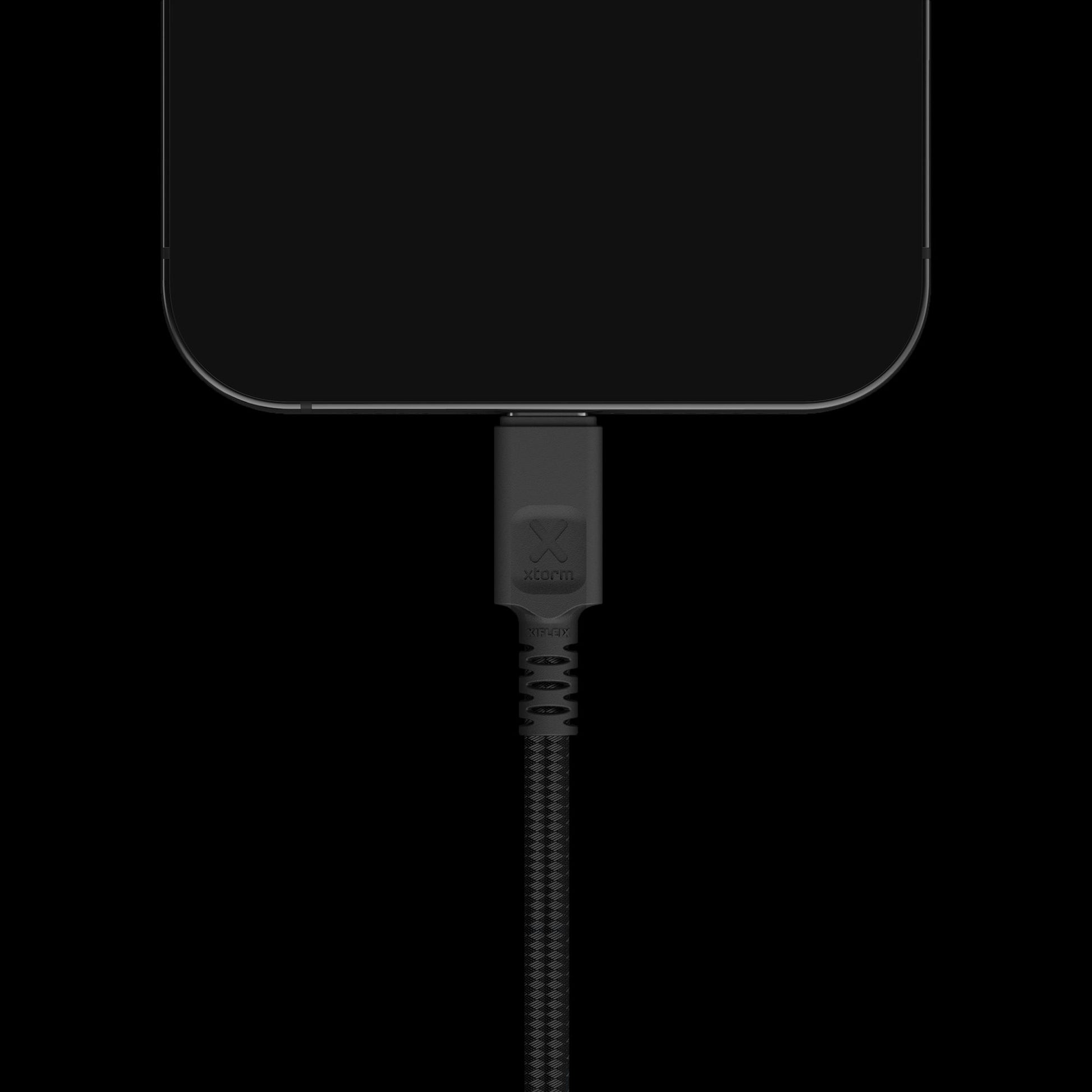 https://ik.imagekit.io/c2dr4dawp/https%3A%2F%2Fcdn.shopify.com%2Fs%2Ffiles%2F1%2F0606%2F3905%2F1964%2Ffiles%2FCTX100-07.webp%3Fv%3D1767794213?tr=f-jpg