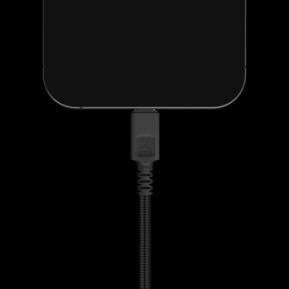https://ik.imagekit.io/c2dr4dawp/https%3A%2F%2Fcdn.shopify.com%2Fs%2Ffiles%2F1%2F0606%2F3905%2F1964%2Ffiles%2FCTX100-07.webp%3Fv%3D1767794213?tr=f-jpg