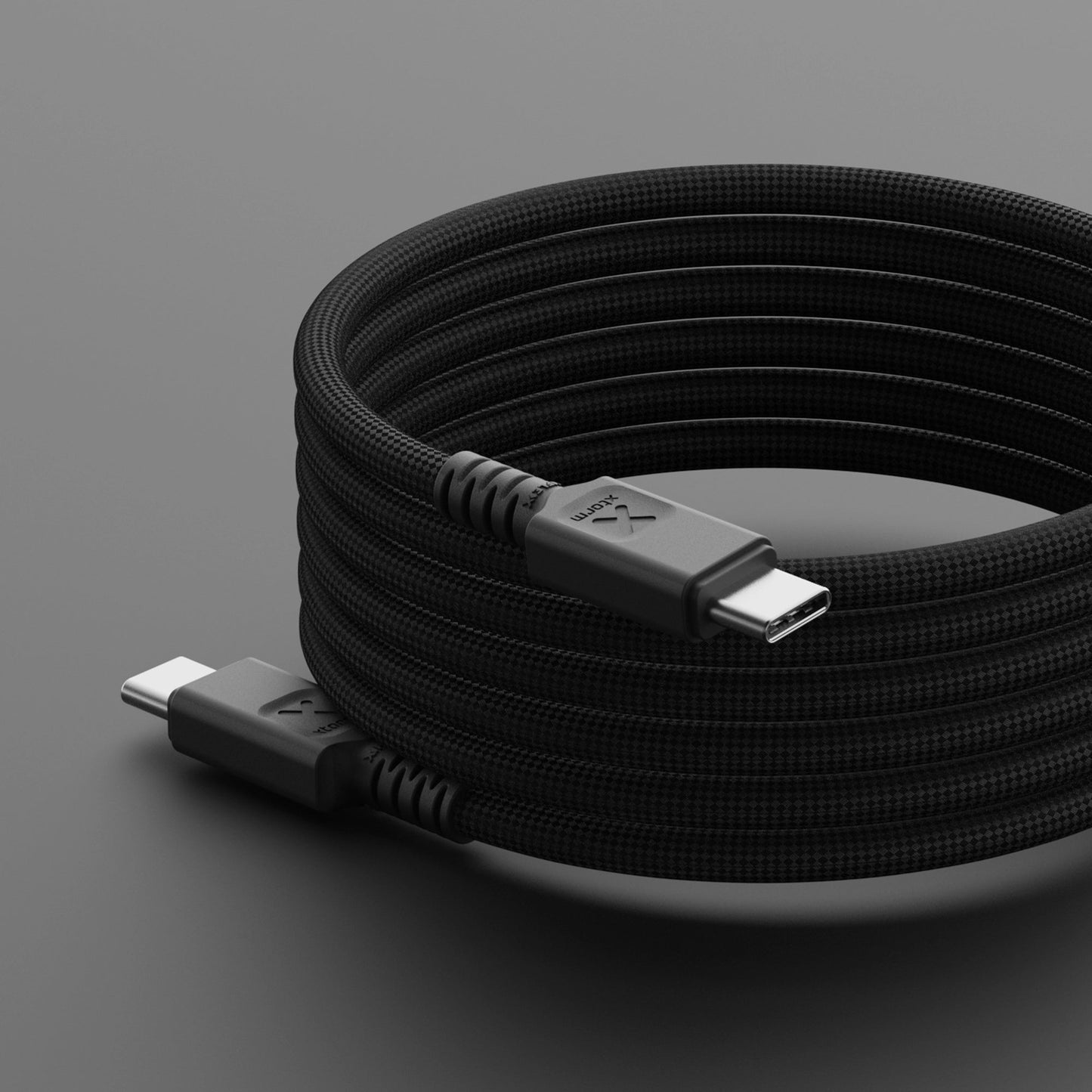 https://ik.imagekit.io/c2dr4dawp/https%3A%2F%2Fcdn.shopify.com%2Fs%2Ffiles%2F1%2F0606%2F3905%2F1964%2Ffiles%2FCTX100-10.webp%3Fv%3D1767794213?tr=f-jpg