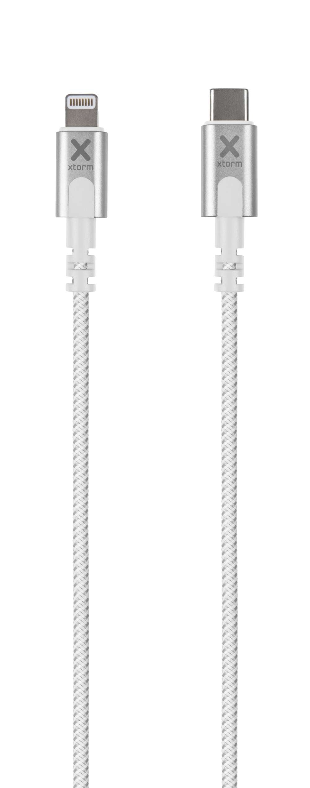 https://ik.imagekit.io/c2dr4dawp/https%3A%2F%2Fcdn.shopify.com%2Fs%2Ffiles%2F1%2F0606%2F3905%2F1964%2Ffiles%2FCX2030-3_20511860-8e77-476c-9c73-8fac14844089.jpg%3Fv%3D1769898798?tr=f-jpg
