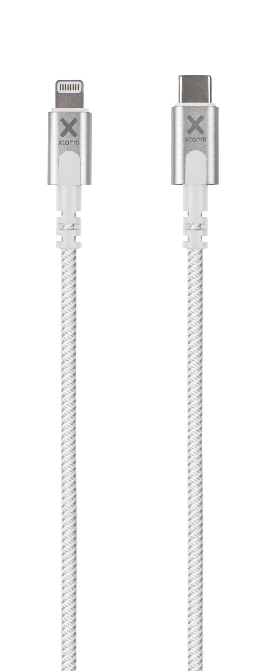 https://ik.imagekit.io/c2dr4dawp/https%3A%2F%2Fcdn.shopify.com%2Fs%2Ffiles%2F1%2F0606%2F3905%2F1964%2Ffiles%2FCX2040-3_3ba823cf-607f-4a28-ab2b-5b3aae36bb26.jpg%3Fv%3D1769898770?tr=f-jpg