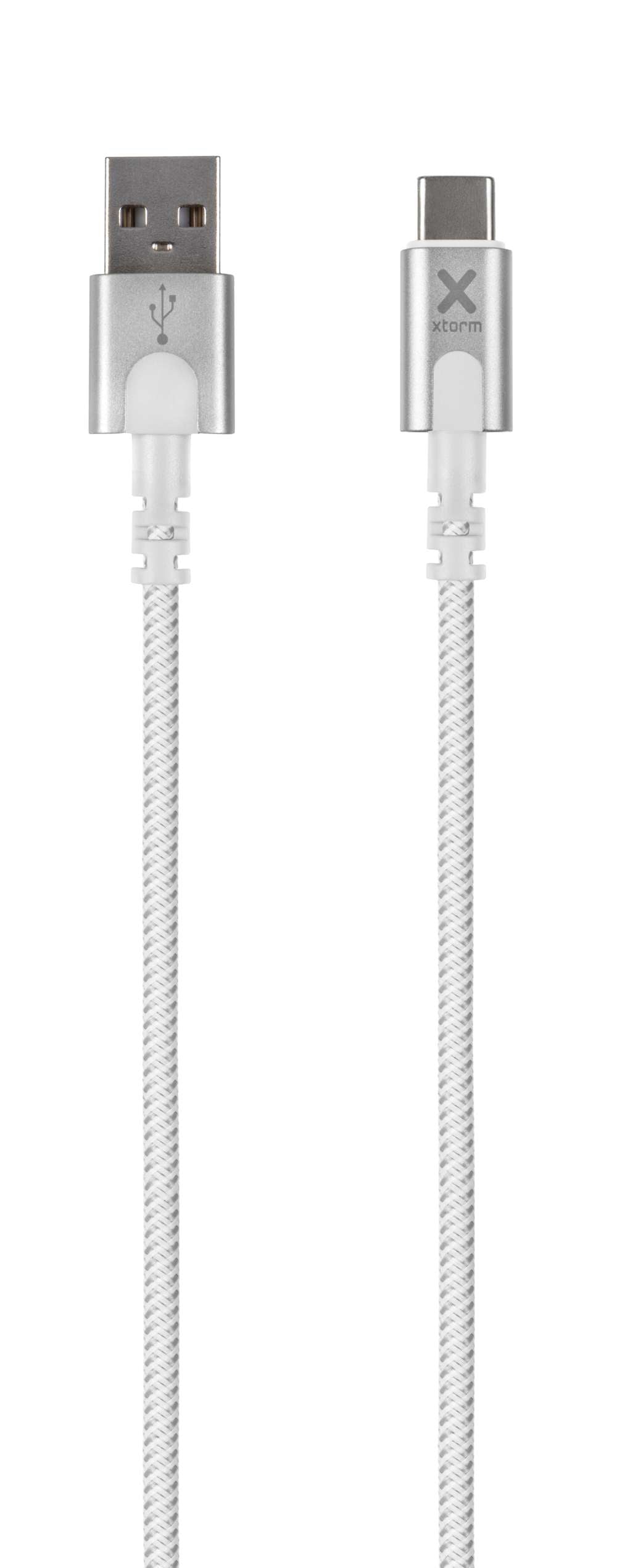https://ik.imagekit.io/c2dr4dawp/https%3A%2F%2Fcdn.shopify.com%2Fs%2Ffiles%2F1%2F0606%2F3905%2F1964%2Ffiles%2FCX2060-3_943c2e1f-5fbd-4683-ace8-a484fa881c9a.jpg%3Fv%3D1765060313?tr=f-jpg