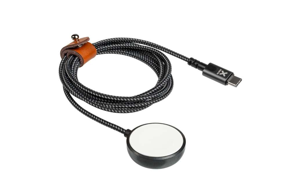 https://ik.imagekit.io/c2dr4dawp/https%3A%2F%2Fcdn.shopify.com%2Fs%2Ffiles%2F1%2F0606%2F3905%2F1964%2Ffiles%2FCX2121-1.jpg%3Fv%3D1711839181?tr=f-jpg