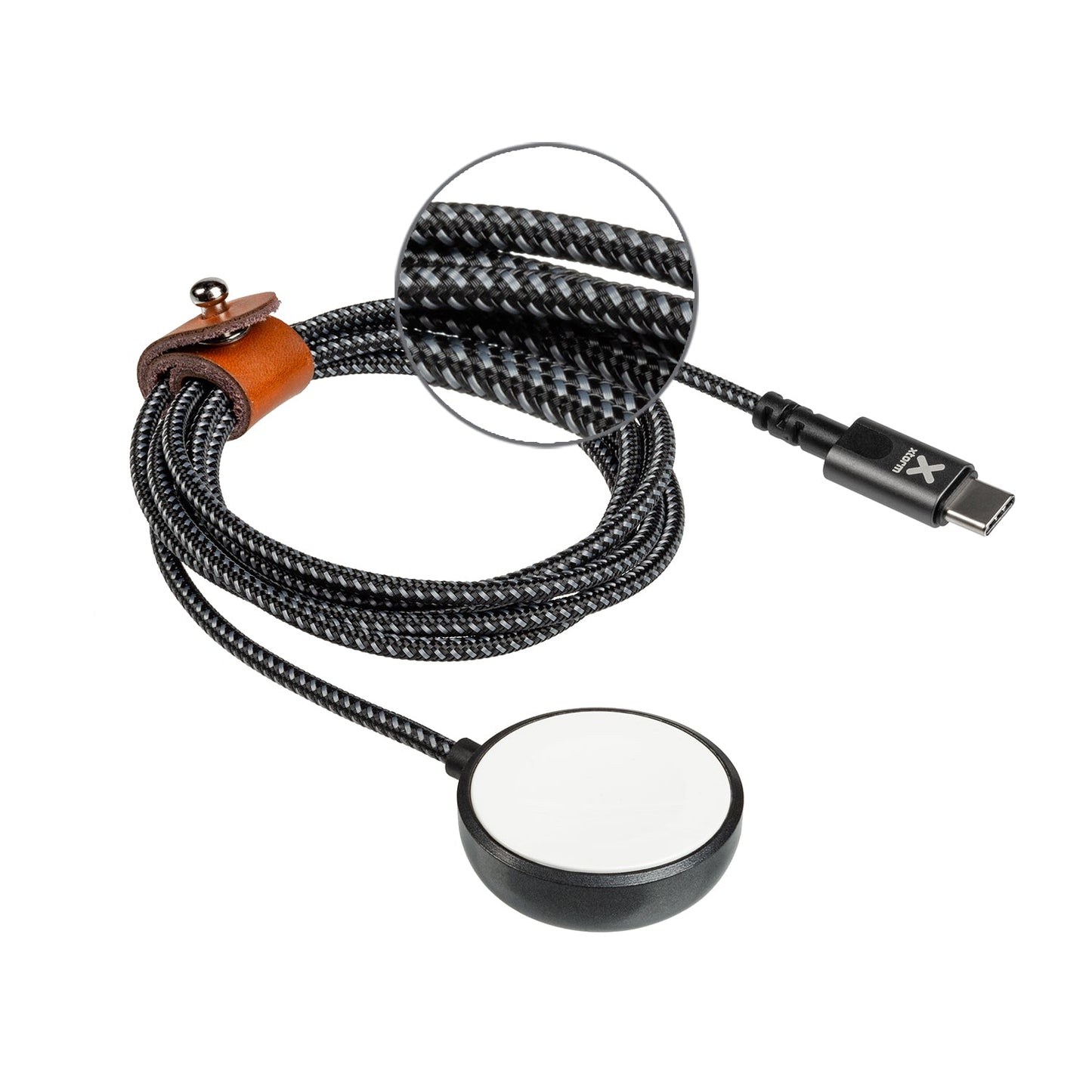 https://ik.imagekit.io/c2dr4dawp/https%3A%2F%2Fcdn.shopify.com%2Fs%2Ffiles%2F1%2F0606%2F3905%2F1964%2Ffiles%2FCX2121_ProductShotsPlus-Braided.jpg%3Fv%3D1711839181?tr=f-jpg
