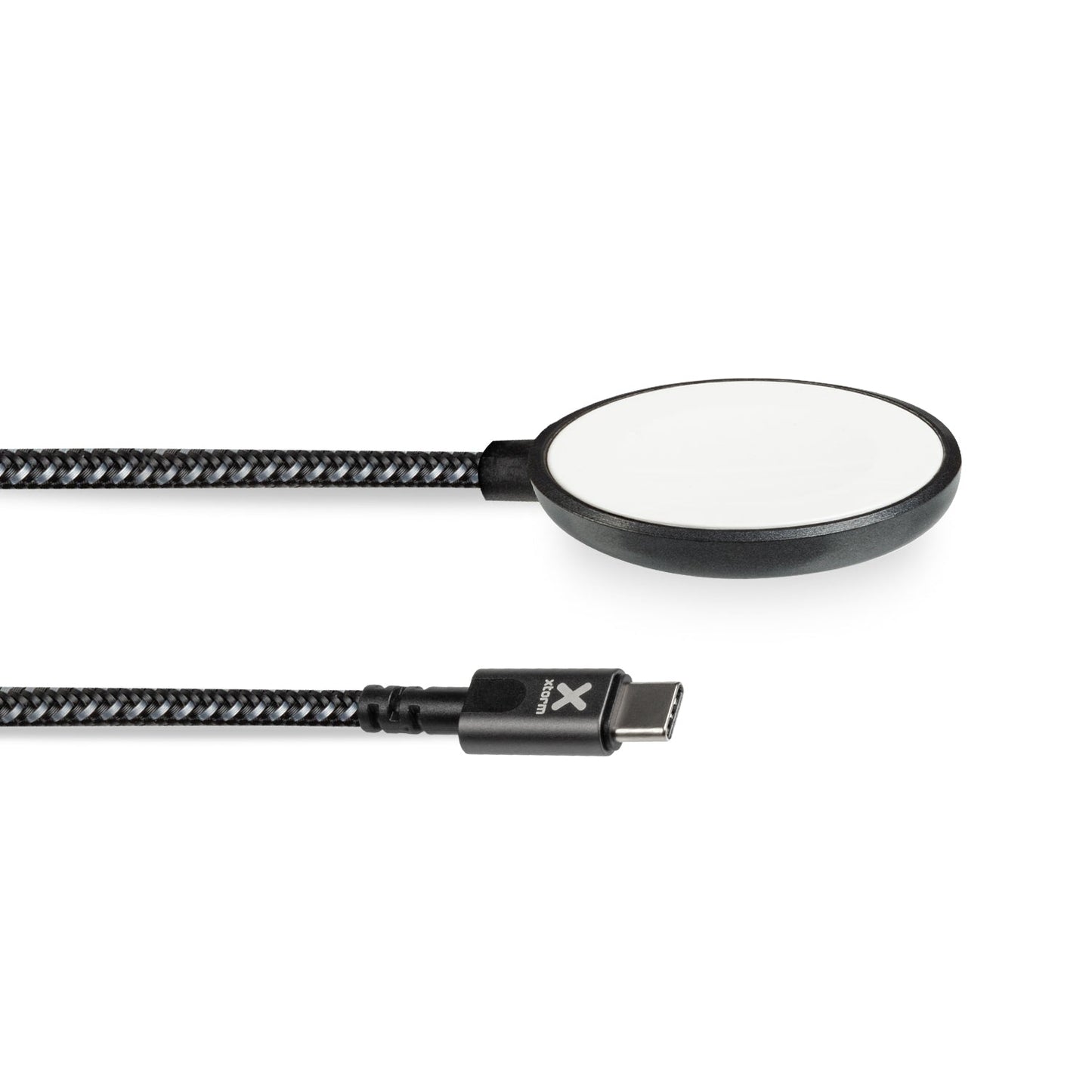 https://ik.imagekit.io/c2dr4dawp/https%3A%2F%2Fcdn.shopify.com%2Fs%2Ffiles%2F1%2F0606%2F3905%2F1964%2Ffiles%2FCX2121_ProductShotsPlus-Cable.jpg%3Fv%3D1711839181?tr=f-jpg
