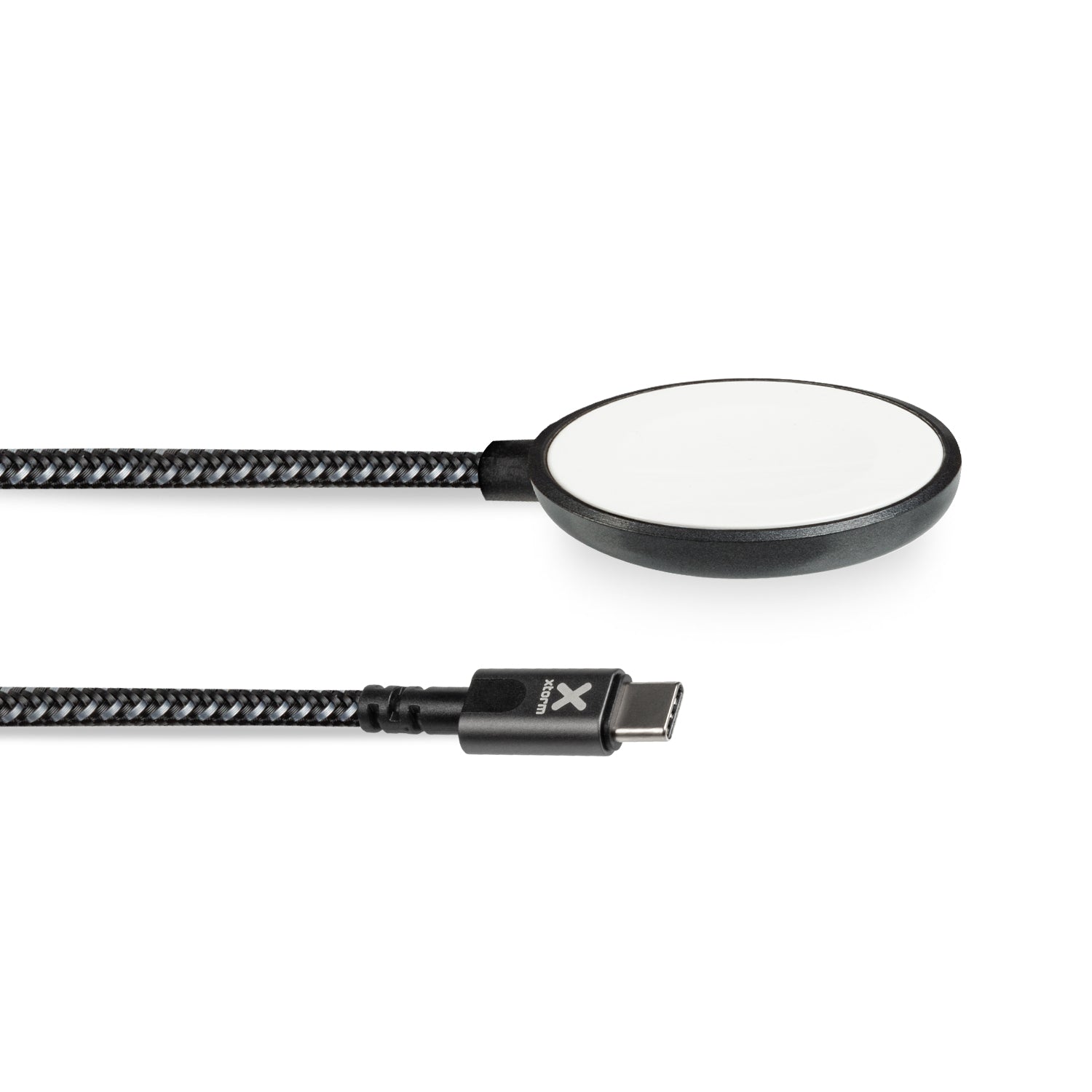 https://ik.imagekit.io/c2dr4dawp/https%3A%2F%2Fcdn.shopify.com%2Fs%2Ffiles%2F1%2F0606%2F3905%2F1964%2Ffiles%2FCX2121_ProductShotsPlus-Cable.jpg%3Fv%3D1711839181?tr=f-jpg