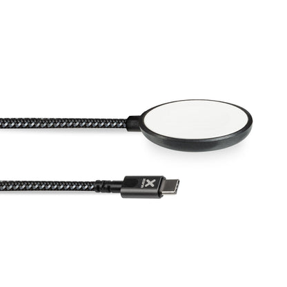https://ik.imagekit.io/c2dr4dawp/https%3A%2F%2Fcdn.shopify.com%2Fs%2Ffiles%2F1%2F0606%2F3905%2F1964%2Ffiles%2FCX2121_ProductShotsPlus-Cable.jpg%3Fv%3D1711839181?tr=f-jpg
