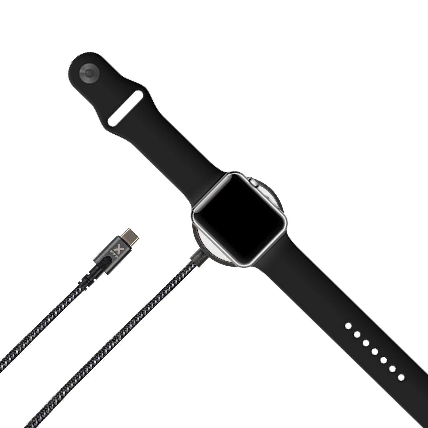 https://ik.imagekit.io/c2dr4dawp/https%3A%2F%2Fcdn.shopify.com%2Fs%2Ffiles%2F1%2F0606%2F3905%2F1964%2Ffiles%2FCX2121_ProductShotsPlus-Topview.jpg%3Fv%3D1711839181?tr=f-jpg