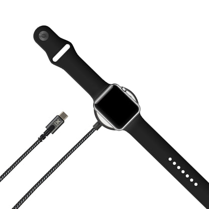 https://ik.imagekit.io/c2dr4dawp/https%3A%2F%2Fcdn.shopify.com%2Fs%2Ffiles%2F1%2F0606%2F3905%2F1964%2Ffiles%2FCX2121_ProductShotsPlus-Topview.jpg%3Fv%3D1711839181?tr=f-jpg