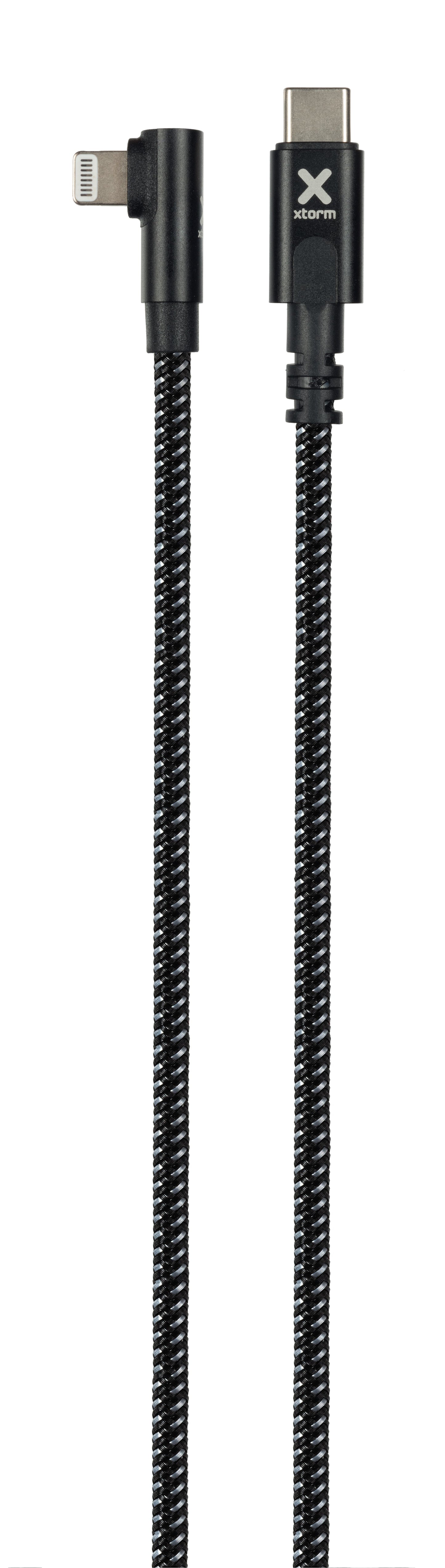https://ik.imagekit.io/c2dr4dawp/https%3A%2F%2Fcdn.shopify.com%2Fs%2Ffiles%2F1%2F0606%2F3905%2F1964%2Ffiles%2FCX2131-1_20New.jpg%3Fv%3D1769764358?tr=f-jpg