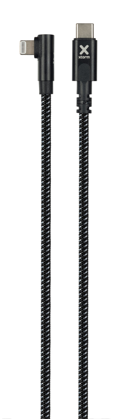 https://ik.imagekit.io/c2dr4dawp/https%3A%2F%2Fcdn.shopify.com%2Fs%2Ffiles%2F1%2F0606%2F3905%2F1964%2Ffiles%2FCX2131-1_20New.jpg%3Fv%3D1769764358?tr=f-jpg