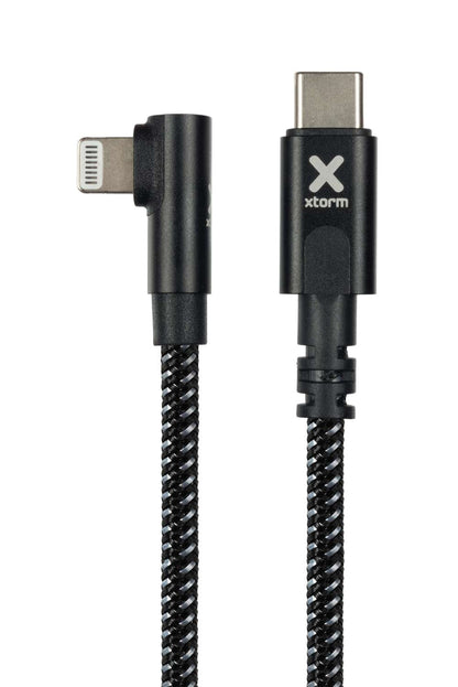 https://ik.imagekit.io/c2dr4dawp/https%3A%2F%2Fcdn.shopify.com%2Fs%2Ffiles%2F1%2F0606%2F3905%2F1964%2Ffiles%2FCX2131-2_20New.jpg%3Fv%3D1769764358?tr=f-jpg
