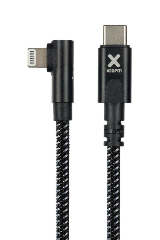 https://ik.imagekit.io/c2dr4dawp/https%3A%2F%2Fcdn.shopify.com%2Fs%2Ffiles%2F1%2F0606%2F3905%2F1964%2Ffiles%2FCX2131-2_20New.jpg%3Fv%3D1769764358?tr=f-jpg