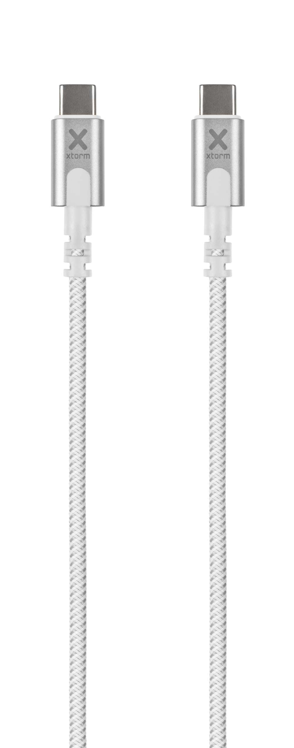 https://ik.imagekit.io/c2dr4dawp/https%3A%2F%2Fcdn.shopify.com%2Fs%2Ffiles%2F1%2F0606%2F3905%2F1964%2Ffiles%2FCX2160-3_215a551e-c95d-42b1-8075-0545dd54f821.jpg%3Fv%3D1752355978?tr=f-jpg