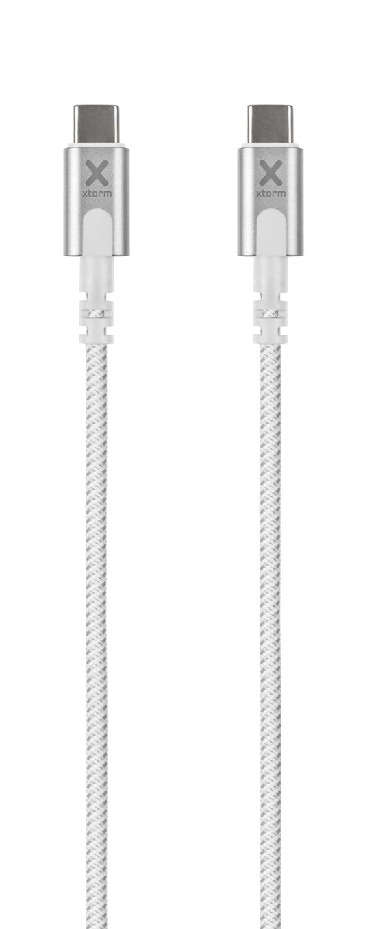 https://ik.imagekit.io/c2dr4dawp/https%3A%2F%2Fcdn.shopify.com%2Fs%2Ffiles%2F1%2F0606%2F3905%2F1964%2Ffiles%2FCX2160-3_215a551e-c95d-42b1-8075-0545dd54f821.jpg%3Fv%3D1752355978?tr=f-jpg