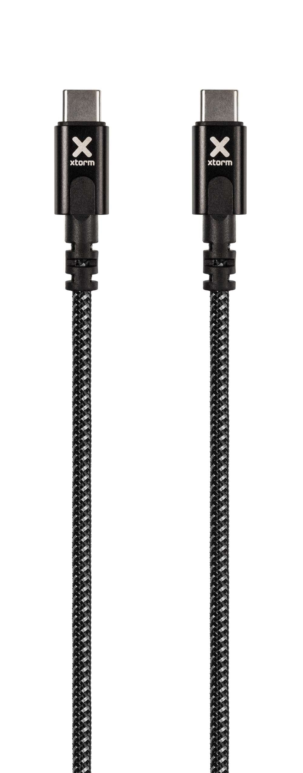 https://ik.imagekit.io/c2dr4dawp/https%3A%2F%2Fcdn.shopify.com%2Fs%2Ffiles%2F1%2F0606%2F3905%2F1964%2Ffiles%2FCX2171-3.jpg%3Fv%3D1752355979?tr=f-jpg