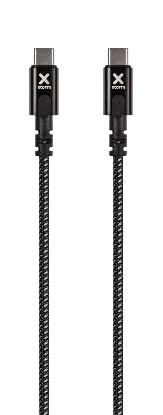 https://ik.imagekit.io/c2dr4dawp/https%3A%2F%2Fcdn.shopify.com%2Fs%2Ffiles%2F1%2F0606%2F3905%2F1964%2Ffiles%2FCX2171-3.jpg%3Fv%3D1752355979?tr=f-jpg