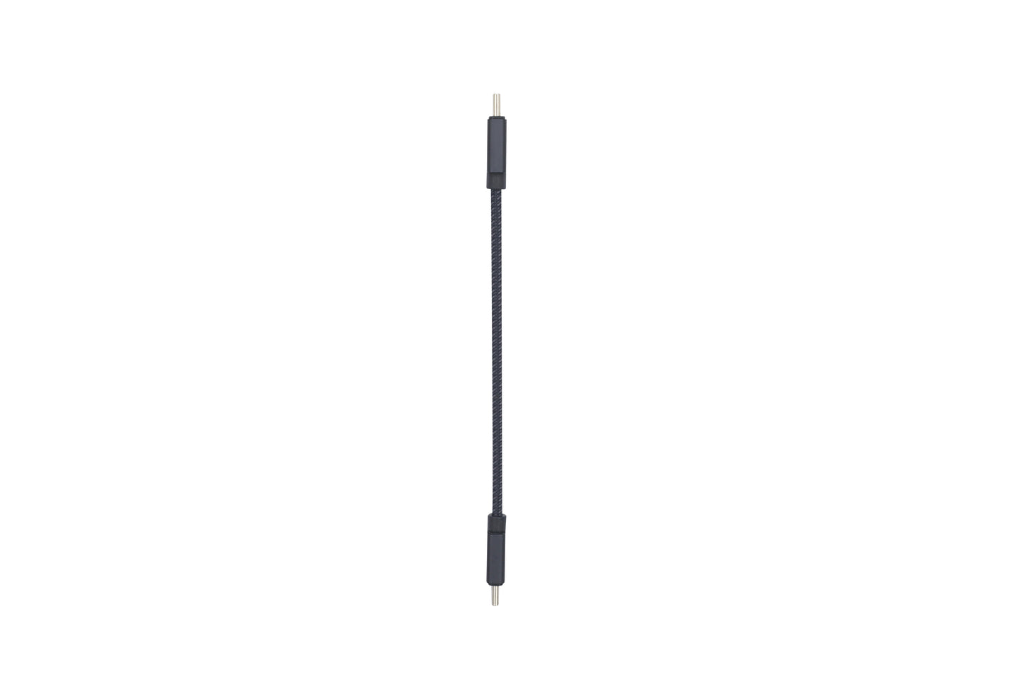 https://ik.imagekit.io/c2dr4dawp/https%3A%2F%2Fcdn.shopify.com%2Fs%2Ffiles%2F1%2F0606%2F3905%2F1964%2Ffiles%2FCX2181-XB4-3.jpg%3Fv%3D1767794317?tr=f-jpg