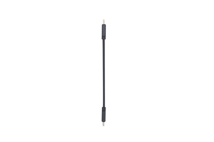 https://ik.imagekit.io/c2dr4dawp/https%3A%2F%2Fcdn.shopify.com%2Fs%2Ffiles%2F1%2F0606%2F3905%2F1964%2Ffiles%2FCX2181-XB4-3.jpg%3Fv%3D1767794317?tr=f-jpg
