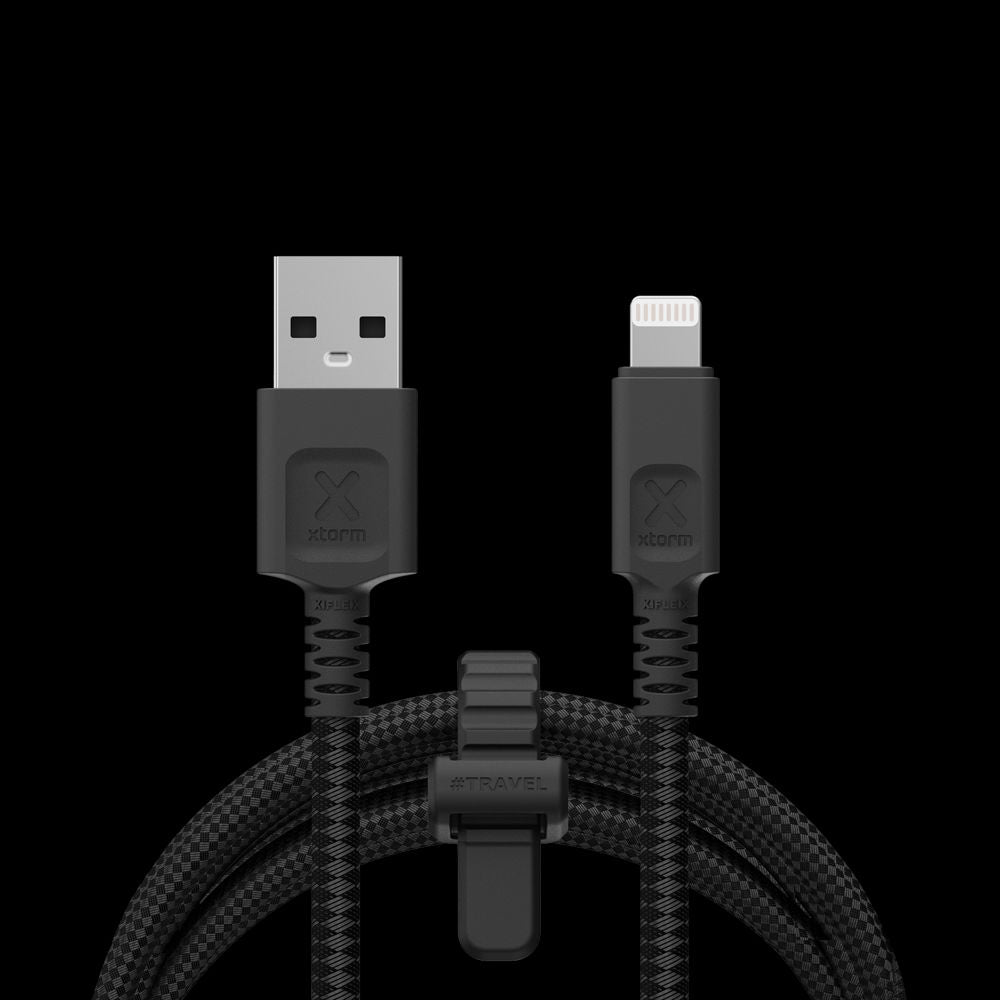 https://ik.imagekit.io/c2dr4dawp/https%3A%2F%2Fcdn.shopify.com%2Fs%2Ffiles%2F1%2F0606%2F3905%2F1964%2Ffiles%2FCX3011-00edit_x16uyc.png%3Fv%3D1767794233?tr=f-jpg