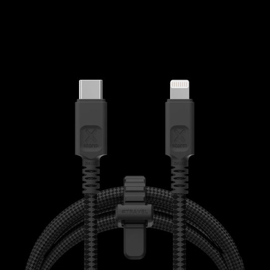 https://ik.imagekit.io/c2dr4dawp/https%3A%2F%2Fcdn.shopify.com%2Fs%2Ffiles%2F1%2F0606%2F3905%2F1964%2Ffiles%2FCX3041-00edit.png%3Fv%3D1767794231?tr=f-jpg