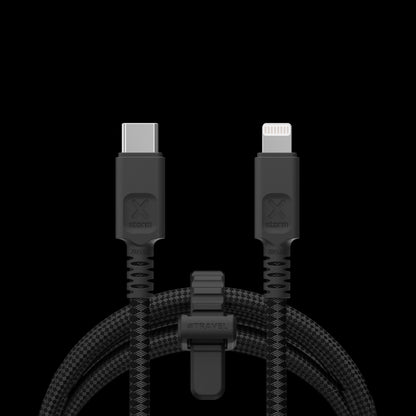 https://ik.imagekit.io/c2dr4dawp/https%3A%2F%2Fcdn.shopify.com%2Fs%2Ffiles%2F1%2F0606%2F3905%2F1964%2Ffiles%2FCX3041-02.webp%3Fv%3D1767794231?tr=f-jpg