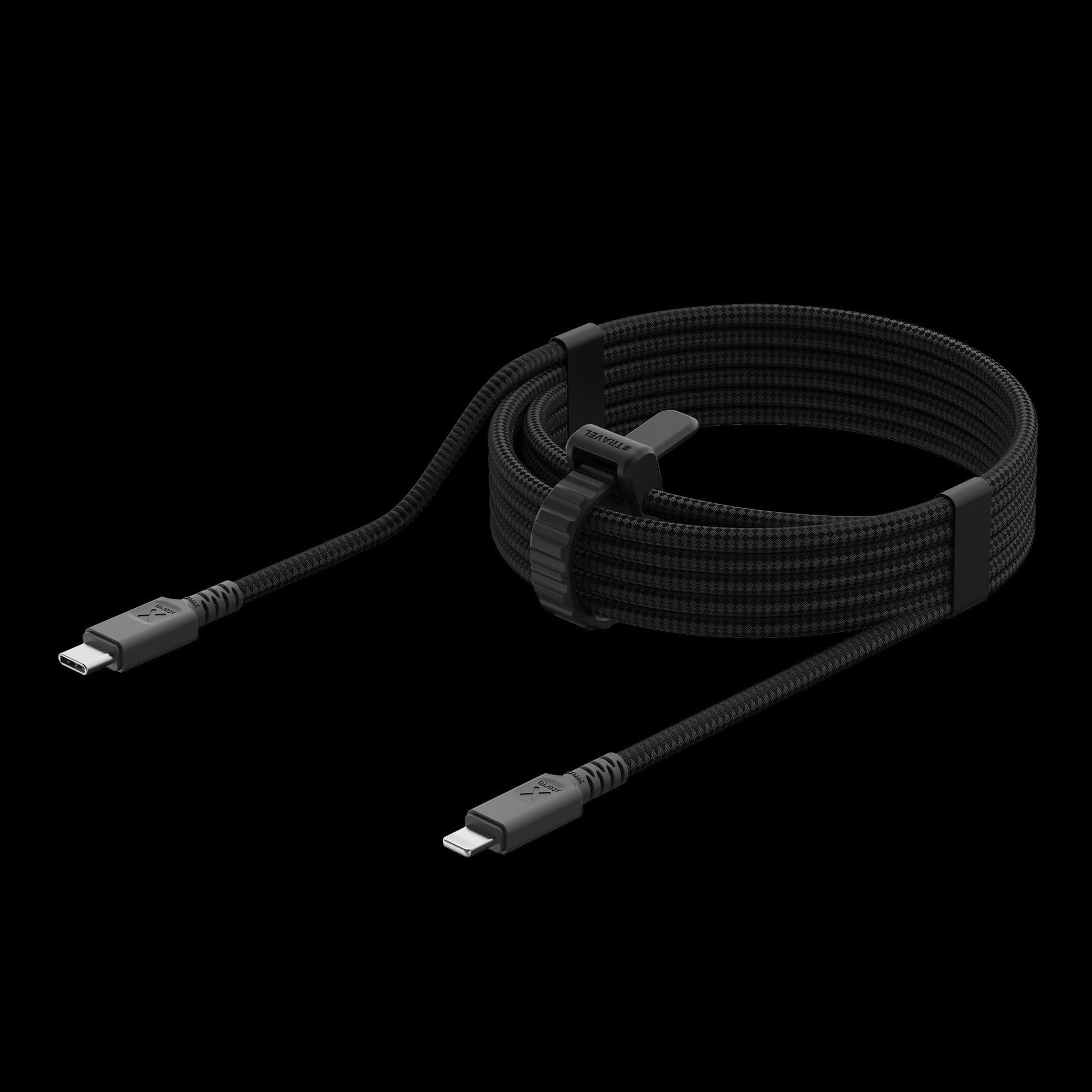 https://ik.imagekit.io/c2dr4dawp/https%3A%2F%2Fcdn.shopify.com%2Fs%2Ffiles%2F1%2F0606%2F3905%2F1964%2Ffiles%2FCX3041-05.webp%3Fv%3D1767794231?tr=f-jpg
