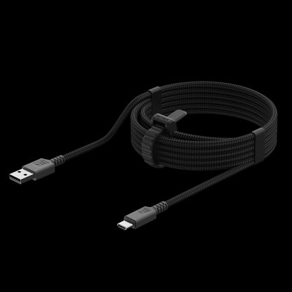 https://ik.imagekit.io/c2dr4dawp/https%3A%2F%2Fcdn.shopify.com%2Fs%2Ffiles%2F1%2F0606%2F3905%2F1964%2Ffiles%2FCX3051-05.webp%3Fv%3D1767794230?tr=f-jpg
