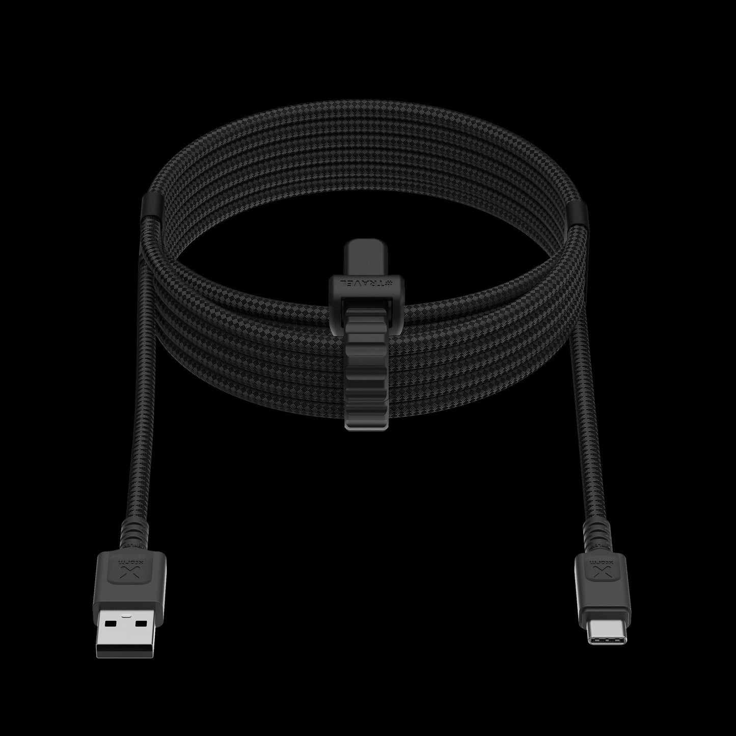 https://ik.imagekit.io/c2dr4dawp/https%3A%2F%2Fcdn.shopify.com%2Fs%2Ffiles%2F1%2F0606%2F3905%2F1964%2Ffiles%2FCX3061-04_82lgio.webp%3Fv%3D1767794230?tr=f-jpg