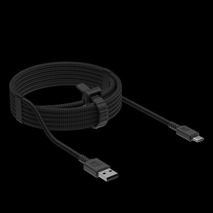 https://ik.imagekit.io/c2dr4dawp/https%3A%2F%2Fcdn.shopify.com%2Fs%2Ffiles%2F1%2F0606%2F3905%2F1964%2Ffiles%2FCX3061-06_1nz47a.webp%3Fv%3D1767794230?tr=f-jpg