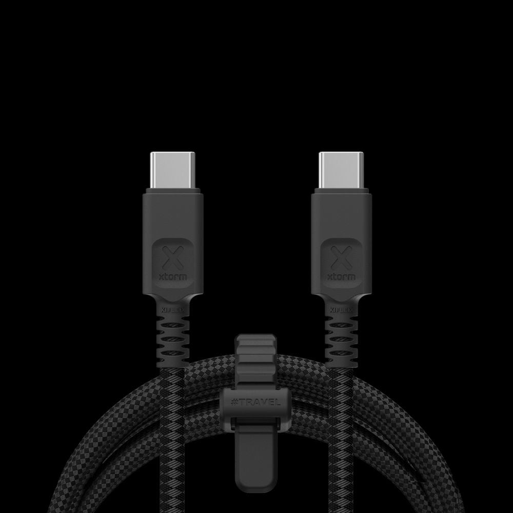 https://ik.imagekit.io/c2dr4dawp/https%3A%2F%2Fcdn.shopify.com%2Fs%2Ffiles%2F1%2F0606%2F3905%2F1964%2Ffiles%2FCX3071-00edit.png%3Fv%3D1750336841?tr=f-jpg