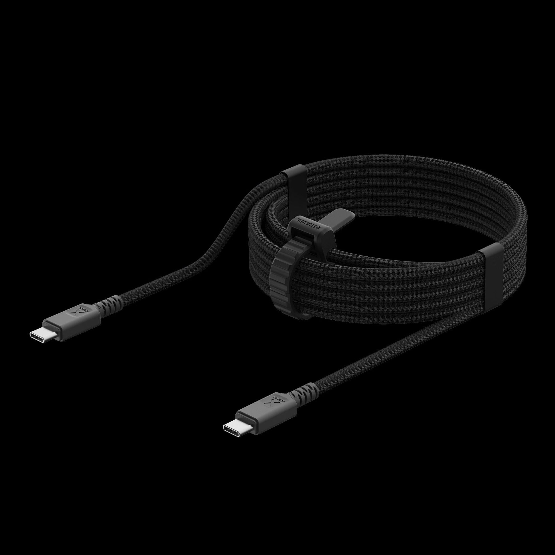https://ik.imagekit.io/c2dr4dawp/https%3A%2F%2Fcdn.shopify.com%2Fs%2Ffiles%2F1%2F0606%2F3905%2F1964%2Ffiles%2FCX3071-05.webp%3Fv%3D1750336841?tr=f-jpg