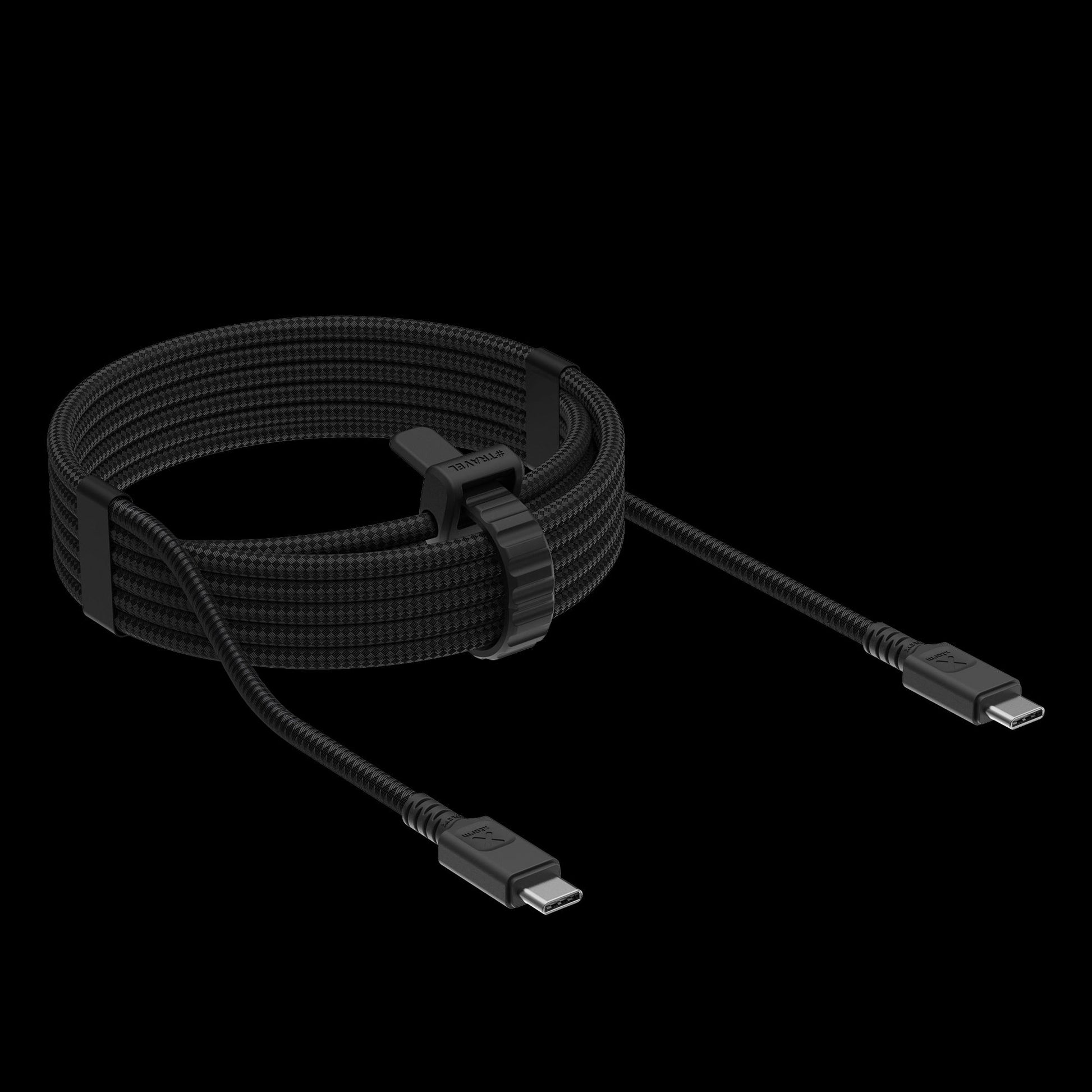 https://ik.imagekit.io/c2dr4dawp/https%3A%2F%2Fcdn.shopify.com%2Fs%2Ffiles%2F1%2F0606%2F3905%2F1964%2Ffiles%2FCX3071-06.webp%3Fv%3D1750336841?tr=f-jpg