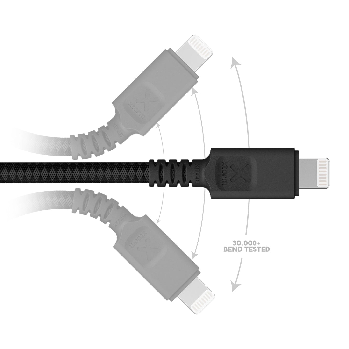 https://ik.imagekit.io/c2dr4dawp/https%3A%2F%2Fcdn.shopify.com%2Fs%2Ffiles%2F1%2F0606%2F3905%2F1964%2Ffiles%2FCX3_Bend-test_Lightning_aec6bb00-1336-4579-9f2e-a88ce22a2e1e.webp%3Fv%3D1767794233?tr=f-jpg