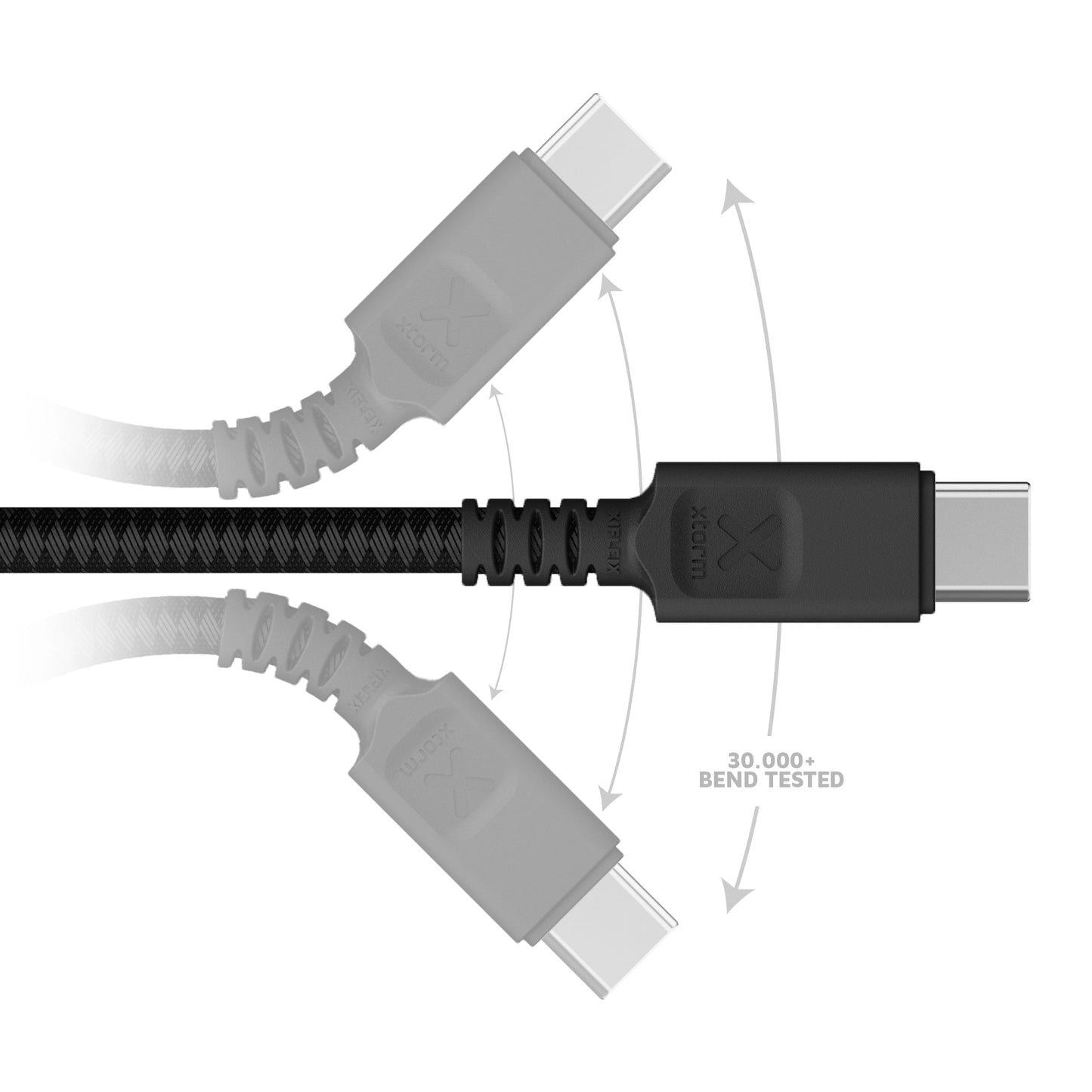 https://ik.imagekit.io/c2dr4dawp/https%3A%2F%2Fcdn.shopify.com%2Fs%2Ffiles%2F1%2F0606%2F3905%2F1964%2Ffiles%2FCX3_Bend-test_USB-C_c9c50faf-422c-41c0-aa45-ed9b03ae3860.webp%3Fv%3D1767794231?tr=f-jpg