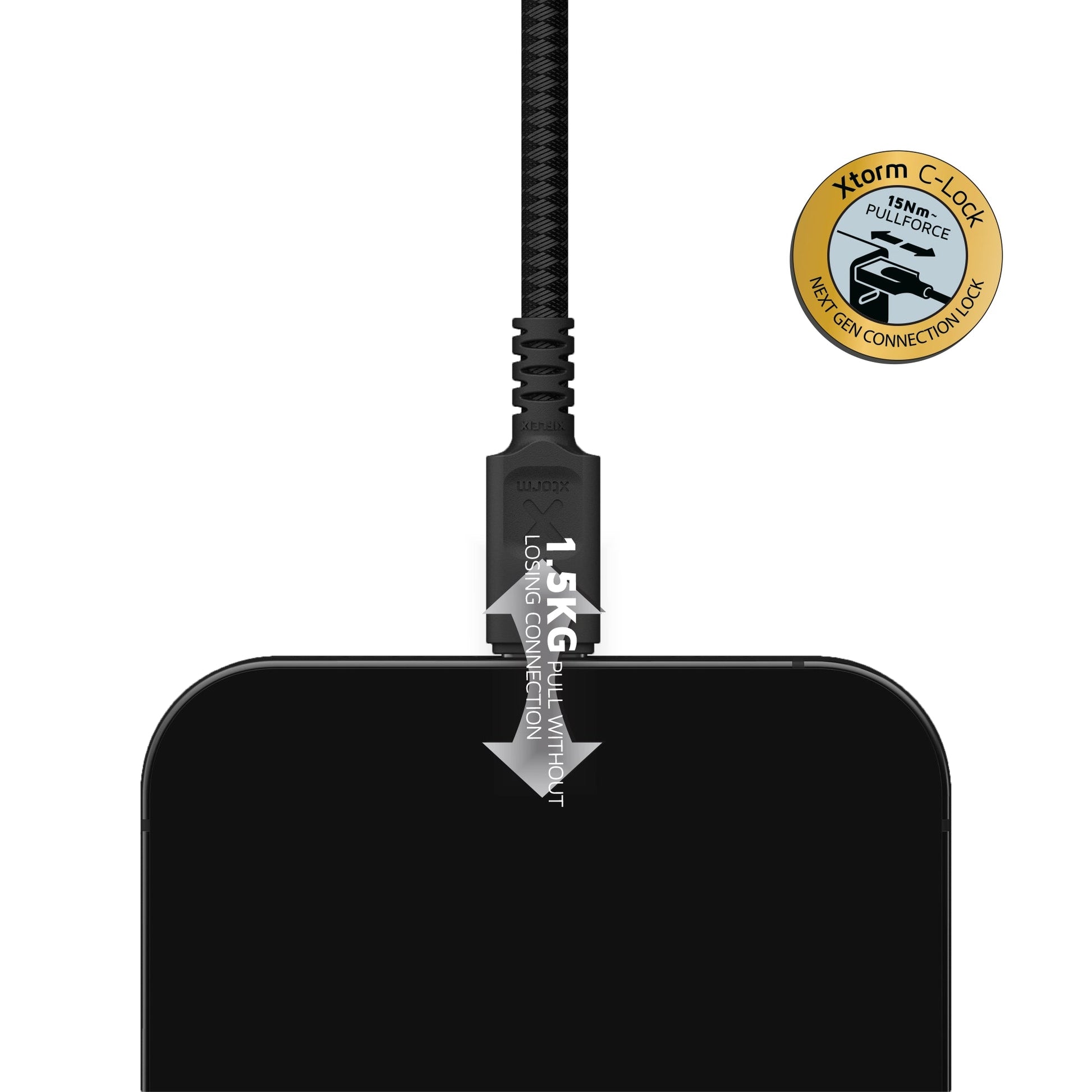 https://ik.imagekit.io/c2dr4dawp/https%3A%2F%2Fcdn.shopify.com%2Fs%2Ffiles%2F1%2F0606%2F3905%2F1964%2Ffiles%2FCX3_C-Lock_withbadge_4bf4efea-dac4-42c5-b649-c4a5bf81919d.webp%3Fv%3D1767794232?tr=f-jpg