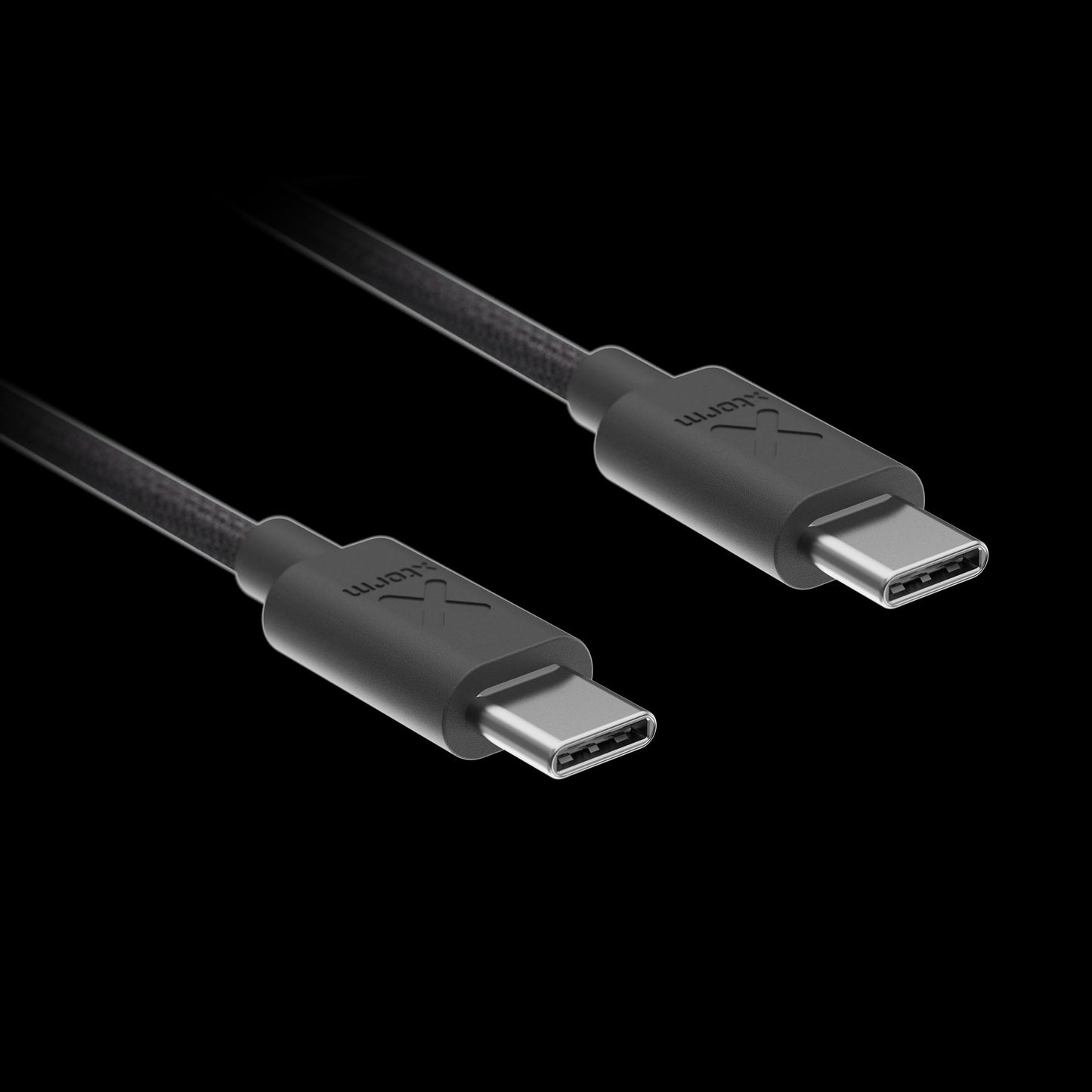 https://ik.imagekit.io/c2dr4dawp/https%3A%2F%2Fcdn.shopify.com%2Fs%2Ffiles%2F1%2F0606%2F3905%2F1964%2Ffiles%2FCXG2071-06.webp%3Fv%3D1769764031?tr=f-jpg