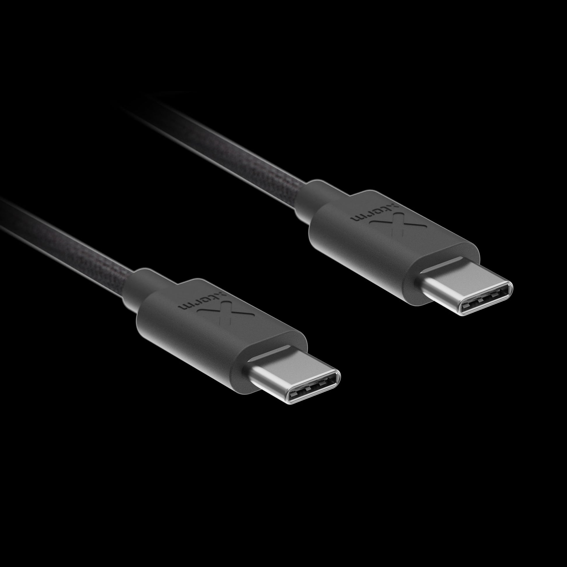 https://ik.imagekit.io/c2dr4dawp/https%3A%2F%2Fcdn.shopify.com%2Fs%2Ffiles%2F1%2F0606%2F3905%2F1964%2Ffiles%2FCXG2071-06.webp%3Fv%3D1769764031?tr=f-jpg