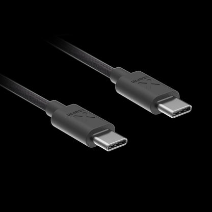 https://ik.imagekit.io/c2dr4dawp/https%3A%2F%2Fcdn.shopify.com%2Fs%2Ffiles%2F1%2F0606%2F3905%2F1964%2Ffiles%2FCXG2071-06.webp%3Fv%3D1769764031?tr=f-jpg