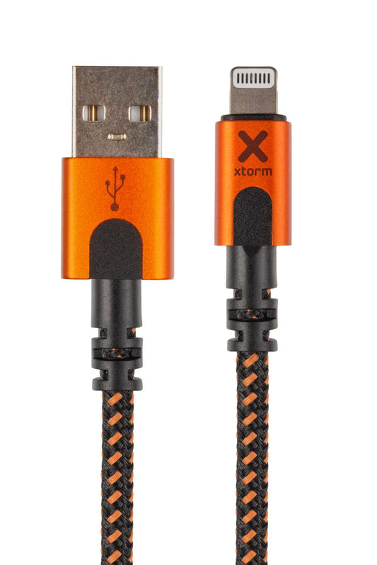 https://ik.imagekit.io/c2dr4dawp/https%3A%2F%2Fcdn.shopify.com%2Fs%2Ffiles%2F1%2F0606%2F3905%2F1964%2Ffiles%2FCXX002-3.jpg%3Fv%3D1769764277?tr=f-jpg