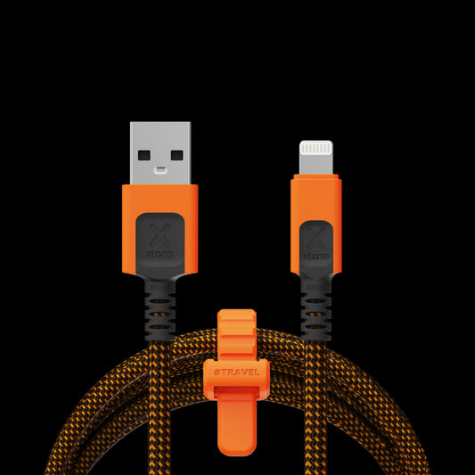 https://ik.imagekit.io/c2dr4dawp/https%3A%2F%2Fcdn.shopify.com%2Fs%2Ffiles%2F1%2F0606%2F3905%2F1964%2Ffiles%2FCXX2001-00edit_0pyisx.png%3Fv%3D1767794228?tr=f-jpg