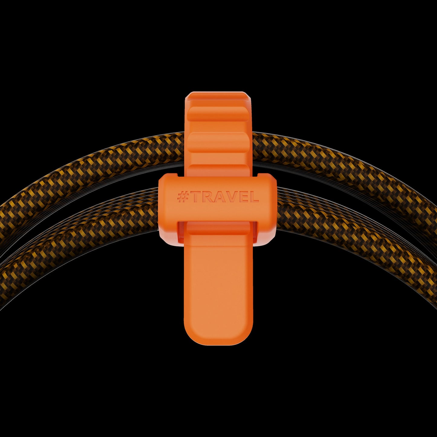https://ik.imagekit.io/c2dr4dawp/https%3A%2F%2Fcdn.shopify.com%2Fs%2Ffiles%2F1%2F0606%2F3905%2F1964%2Ffiles%2FCXX2002-03.webp%3Fv%3D1767794227?tr=f-jpg